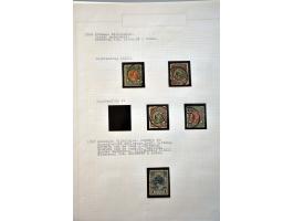 Bild für Auction 250-253 - 1602