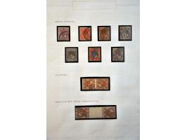Bild für Auction 250-253 - 1602