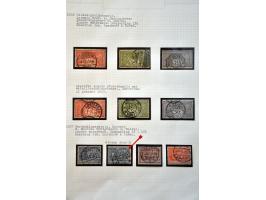 Bild für Auction 250-253 - 1602
