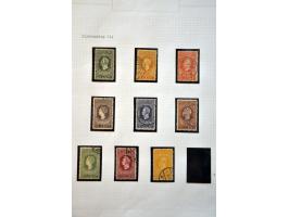 Bild für Auction 250-253 - 1602
