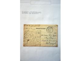 Bild für Auction 250-253 - 1602