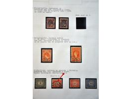 Bild für Auction 250-253 - 1602