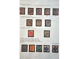 Bild für Auction 250-253 - 1602