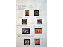 Bild für Auction 250-253 - 1602