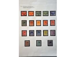 Bild für Auction 250-253 - 1602