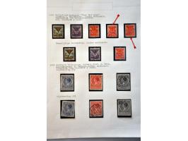 Bild für Auction 250-253 - 1602