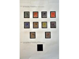 Bild für Auction 250-253 - 1602