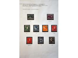 Bild für Auction 250-253 - 1602