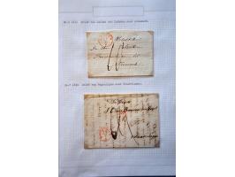 Bild für Auction 250-253 - 1602