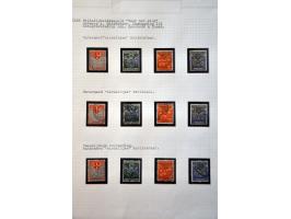 Bild für Auction 250-253 - 1602