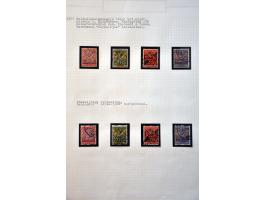 Bild für Auction 250-253 - 1602