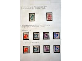Bild für Auction 250-253 - 1602