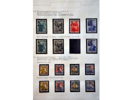 Bild für Auction 250-253 - 1602