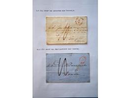 Bild für Auction 250-253 - 1602
