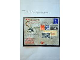 Bild für Auction 250-253 - 1602