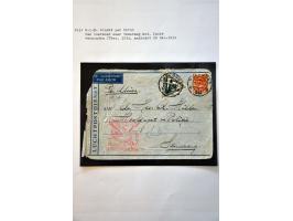 Bild für Auction 250-253 - 1602