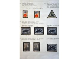 Bild für Auction 250-253 - 1602