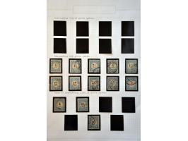 Bild für Auction 250-253 - 1602