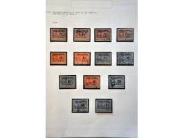 Bild für Auction 250-253 - 1602