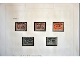 Bild für Auction 250-253 - 1602