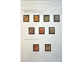 Bild für Auction 250-253 - 1602