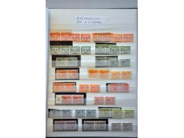Bild für Auction 250-253 September 2021 - 1603