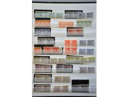 Bild für Auction 250-253 September 2021 - 1603
