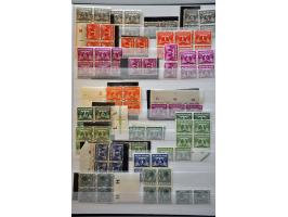 Bild für Auction 250-253 September 2021 - 1603