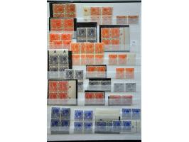 Bild für Auction 250-253 September 2021 - 1603