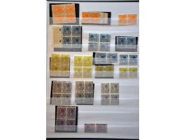 Bild für Auction 250-253 September 2021 - 1603