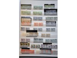 Bild für Auction 250-253 September 2021 - 1603
