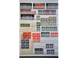 Bild für Auction 250-253 September 2021 - 1603
