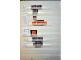 Bild für Auction 250-253 September 2021 - 1603