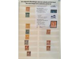 Bild für Auction 250-253 September 2021 - 1604