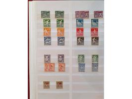 Bild für Auction 250-253 September 2021 - 1604
