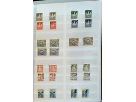 Bild für Auction 250-253 September 2021 - 1604