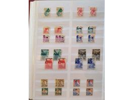 Bild für Auction 250-253 September 2021 - 1604