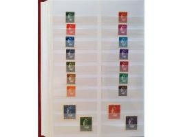 Bild für Auction 250-253 September 2021 - 1604