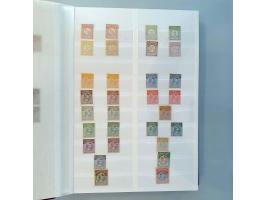 Bild für Auction 250-253 September 2021 - 1604