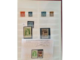 Bild für Auction 250-253 September 2021 - 1604