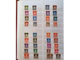 Bild für Auction 250-253 September 2021 - 1604