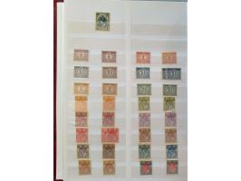 Bild für Auction 250-253 September 2021 - 1604