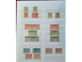 Bild für Auction 250-253 September 2021 - 1604