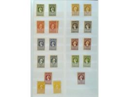Bild für Auction 250-253 September 2021 - 1604