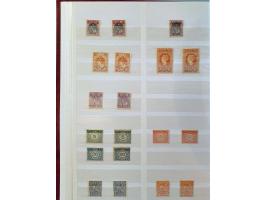 Bild für Auction 250-253 September 2021 - 1604