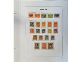 Bild für Auction 250-253 - 1605