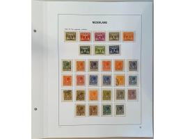 Bild für Auction 250-253 - 1605