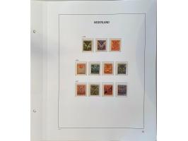 Bild für Auction 250-253 - 1605