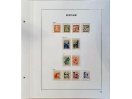 Bild für Auction 250-253 - 1605