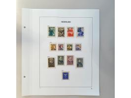 Bild für Auction 250-253 - 1605